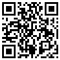 QR Code for XfTMRJpqEEN6urtpCy4UBXU6DJkdGRgMR2
