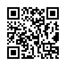 QR Code for XfTN2HUZsBdb6F9PMX9sEAPCz8fztQ3mJp