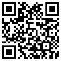 QR Code for XfTPXsZqcApTd6fJejjGjhyn5Peb11XCgg