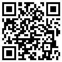QR Code for XfTPhqmakdWW82mznm9UGbspcyByHxiSt7