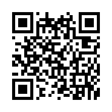 QR Code for XfTPpgfAh1ajKdZKg1E2Lsei6bTpkNvLjw