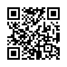 QR Code for XfTPskhEoGVsPCtzYBEFbB4hJojv3fiApC