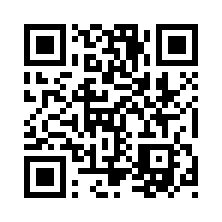 QR Code for XfTQuzWyu2oNdWHJuPKJiKdgUPdEWqawmh