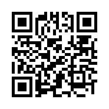 QR Code for XfTSACEMvmuraFMjwR7GV95TfsySKUkZSh