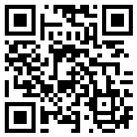 QR Code for XfTSEHZKFGzbDoTcJunxWfJX2Zr1EWsxDe
