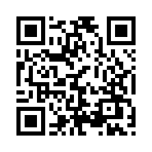 QR Code for XfTShmBcKNEiTYPYCyY5EDbxnFRoZcebyi