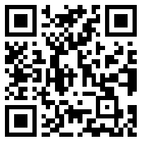 QR Code for XfTSmjf443ZPK8GzhQYjbP1mhSeMYCmq1f