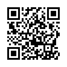 QR Code for XfTSmoddAfvNVZmScGcdaqHHeEYsn4pNpZ