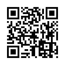 QR Code for XfTTTFFogbLnRHmDPwLSYSueDLo13k2Wb8