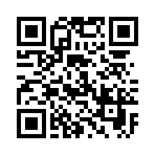 QR Code for XfTTXFqTbP8vS1bT8oQaFKkM6ThVih2swM