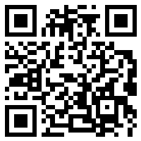 QR Code for XfTTt49ApcTd4d69Mjf1yfzDEBzC7EkAoo
