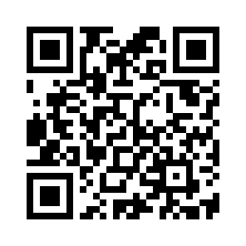 QR Code for XfTUtDtnbCAnJaJJbCVzJuJQTV4AAZGsRS