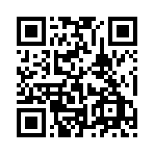 QR Code for XfTV2SFKH8GySWUGo4XnmecLGVXsp2nW1q