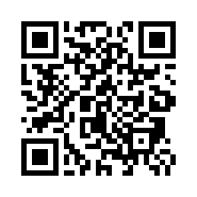 QR Code for XfTVUWootDrBefHtazSWPJwTCeha155Zt3