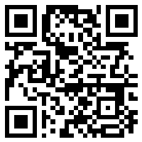 QR Code for XfTWJmVfVagBfDmbqCv2vkR394Ho8nVyYf