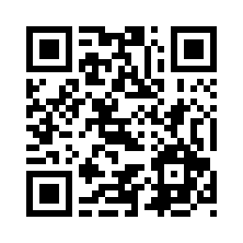 QR Code for XfTWPmMip8rGLwCEr5P5AtSMXTDoGdjxqX