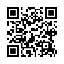 QR Code for XfTWnQw7td77JSUHmfsLJYtkQaTLh6frsd