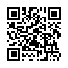 QR Code for XfTXt5hz2rExZGAqfYmTiFFBUP4C9rZNHr