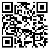 QR Code for XfTYFrSHhbZpDDqRj6YDN4WSbWR1MCJMJa