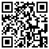 QR Code for XfTZVae129vwB2YexHm3nauFcC8cjFvECo