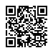 QR Code for XfTacRn2F6g5B7nn3NLpWYswk62VrxUrff