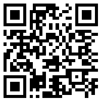 QR Code for XfTc7g4fZh7dCVE589mmNc4uxpFSbwU7Ro