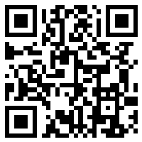 QR Code for XfTcCya1WPj68zBWwfSz3AVoxk5m6aMFfb