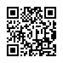 QR Code for XfTchLRWWYjzes7Rne6qAjhXECg9tASU39