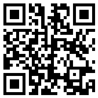 QR Code for XfTczeg7UKLZt1iB9mEC8fKpfgmTwukcvb