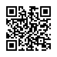 QR Code for XfTdGpVX2Z2GCmE9u3FCy2bUfH3n7PijRJ