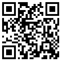 QR Code for XfTf4jZCSQPT7XUsByjuXgPdD1BXmKwn7j