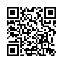 QR Code for XfTfT64VFcNMukRsWSiRPdNDMHBPAbysdi