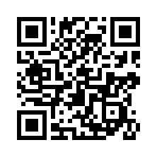 QR Code for XfTgBBw3VgcoCvxXKKHoFuJVFoC9vYcztw