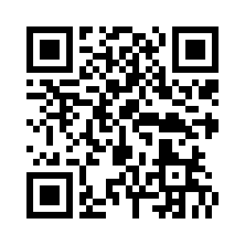 QR Code for XfThZ5N3sFuGDv3R7aubzN18YWT7q6aRF2