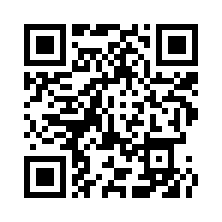 QR Code for XfTiprRPxj9Yc8WPua8r8UDpyXHHhutfGH