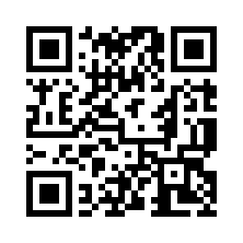 QR Code for XfTj41XAEadD2vM1wyWCAsixdLWunTxQSo