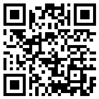 QR Code for XfTjFDqRpHCo3fbh7D1K9tB39ANCjmCWv9