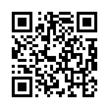 QR Code for XfTkJKcqCzrGe43e77waBsjRAs1YLUX8Fs