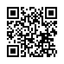 QR Code for XfTkb7YsiAe8LjYTacnBYxVzcALEjXMxDY