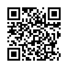 QR Code for XfTmXrFUjxJmfVLxonBPQ33kasJYzRpuE5