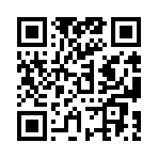 QR Code for XfTmrysbxexg4eRw7AEopGhQnfdPHF3qRU