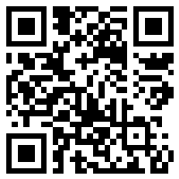QR Code for XfTmzHsRR29SPk6KBaaXruasayyYbYcWnN