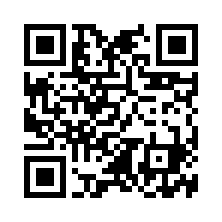QR Code for XfTpM9Cgv54f3KJuYZjabeRXyFs8nB8KU6