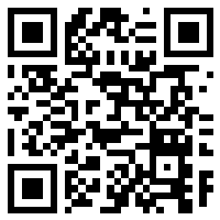 QR Code for XfTpSQQDPWcteNbdyGSoNf4d2HLx8Eg2XW
