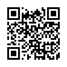 QR Code for XfTpXPNXdM3FY6MT9Ls714TYYVKyki1j3Y