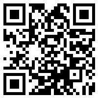 QR Code for XfTpsZf5mdcT3spetbBR4DNMLvQEv2pt1b