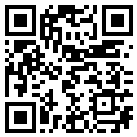 QR Code for XfTqFU8kRfLfjTCfbRyggKG5rcEu8pFBq5