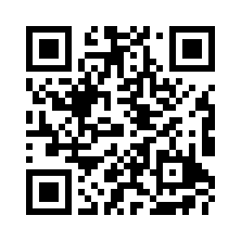 QR Code for XfTsDoX92R6dhrrk6UHsKiEeF1S6vWoD2E