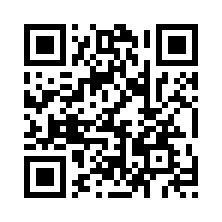 QR Code for XfTuJ47TYDKSfAVsa2TNDszVyFE7QANDim