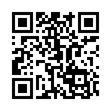 QR Code for XfTv5KHhs7j9arkuJafVxxZs7CSLBDCBrj